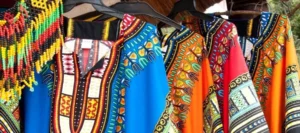 afrika kiyafetleri hakkinda bilgi 3