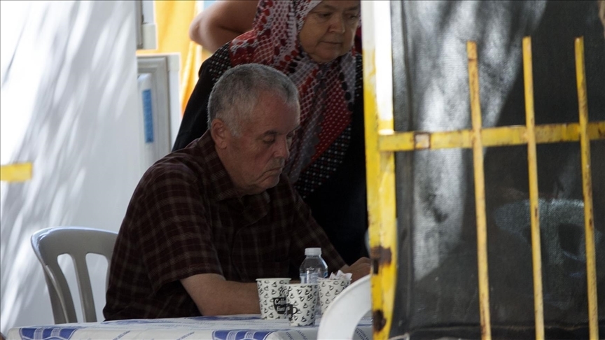 aysenur ezgi eygi