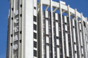 bdd2d714f0745cb9e47488232ab7bf55 L