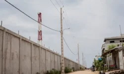 benin 3