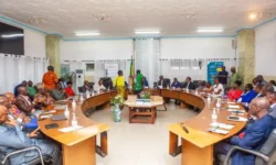 benin saglik 1