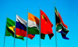 brics