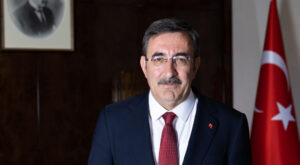 cevdetyilmaz