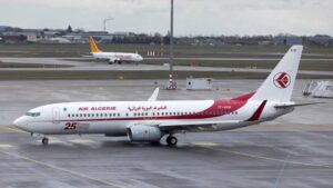 cf008c8a8fd48426089013b1217e6833