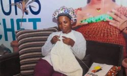 chidinma