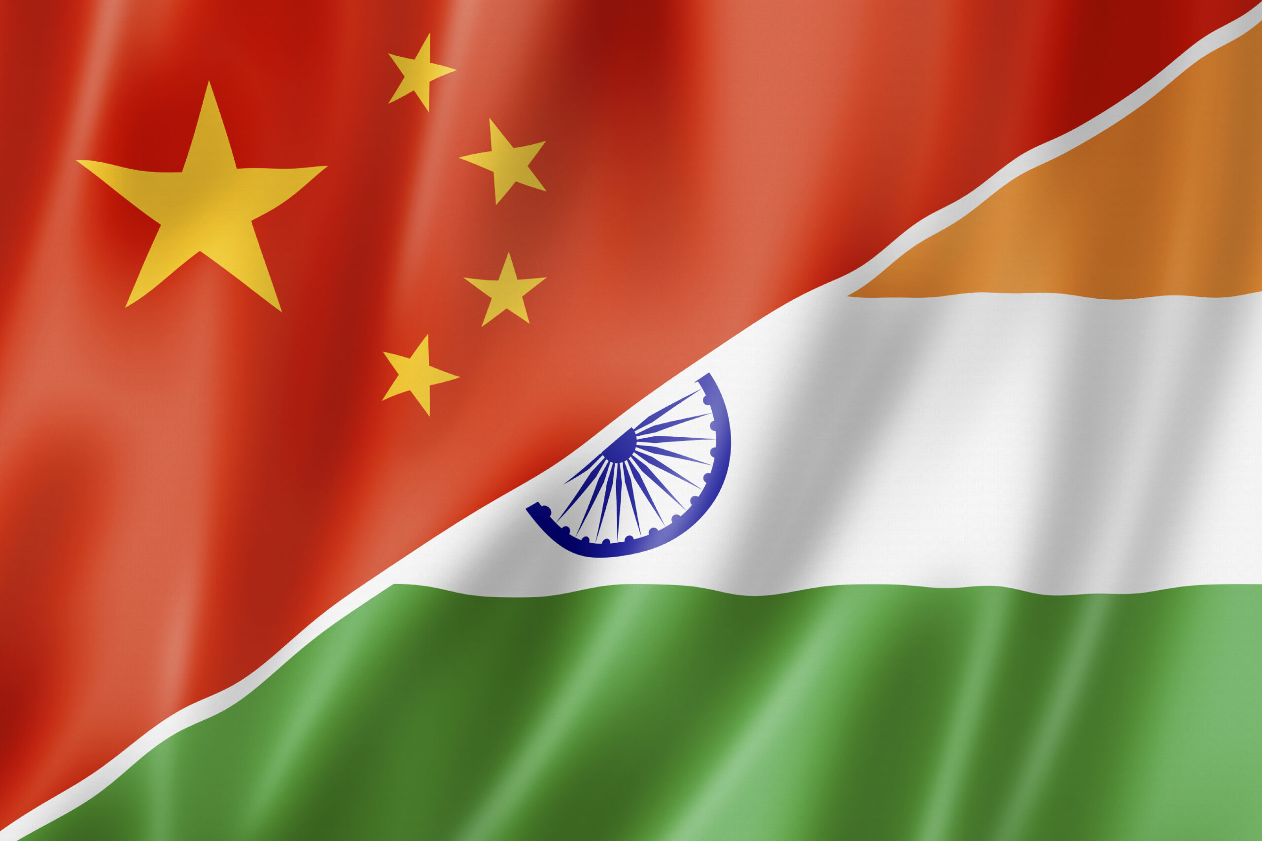 china4 scaled
