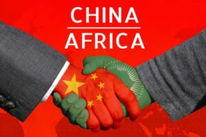 chine Africa e1725447629994
