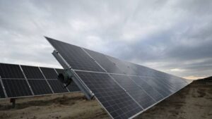 db5a574b8d12157472518965eb8979fb