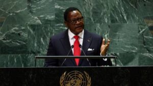 ec6ade5d284371822a9a59348d66bf91