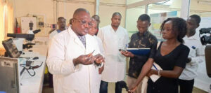 f253ea26 8f95 46ae b47c cfe811a16f11