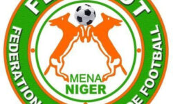 fenifoot 0