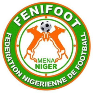 fenifoot 0
