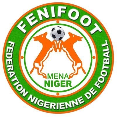 fenifoot 0