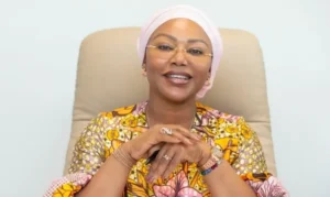 fildisi 1 e1726665396648