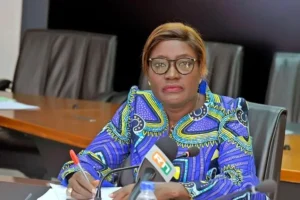 fildisi egitim bakani