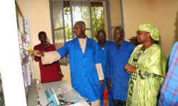 formation des formateurs 0