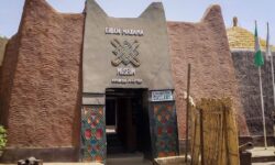 gidan 2