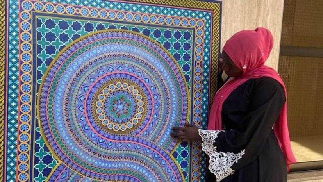 halima