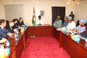 img 20240909 wa0052 0