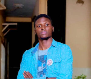 img 20240914 wa0075 0 1 1