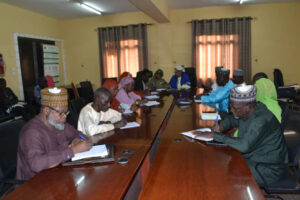 img 20240919 wa0022 0