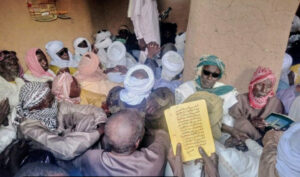 img 20240923 wa0000 2