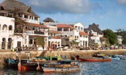 lamu