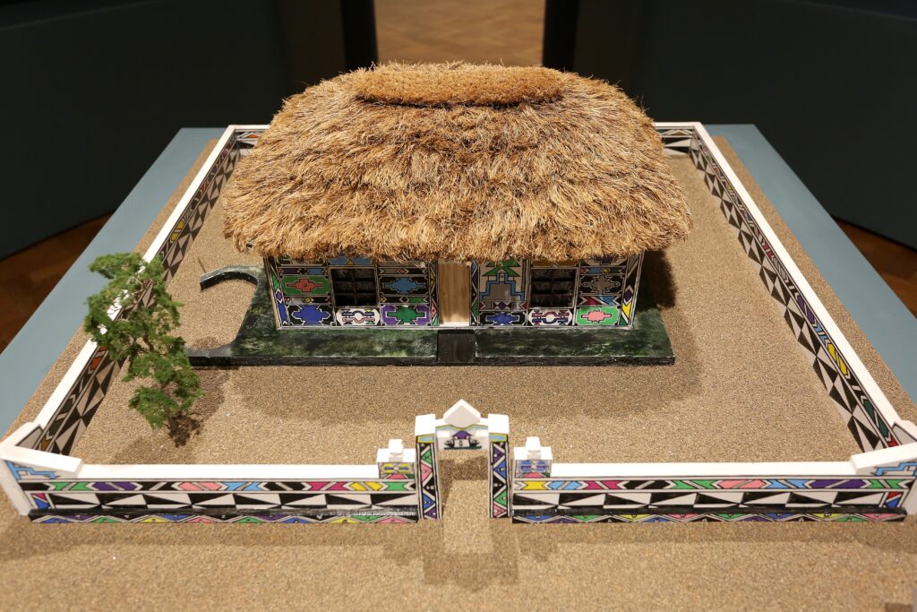 mahlangu1