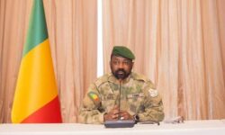 mali 2