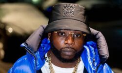 maphorisa