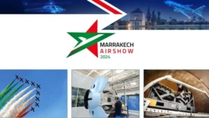 marrakech airshow 696x392 1