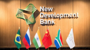 ndb novo banco desenvolvimento 848x477 1