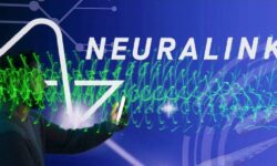 neuralink