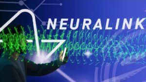 neuralink