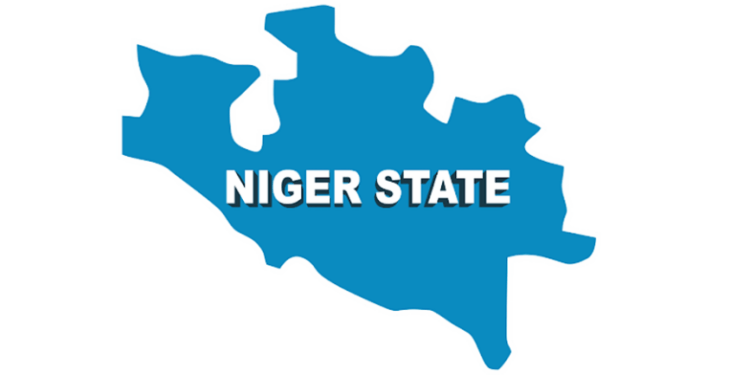 niger state