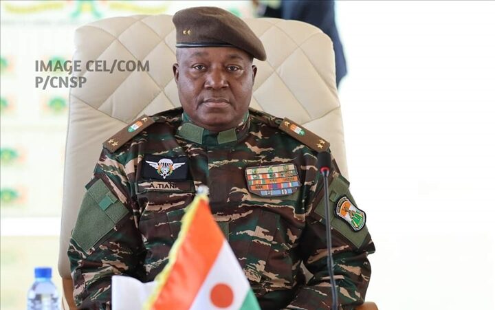 nijer 3 e1727427774279