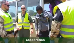 nijer yarali asker e1727174645423