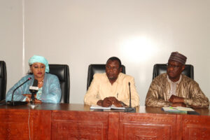 rencontre dechnge fsspet anpe 0