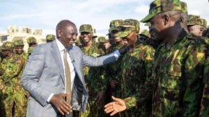 ruto en haiti 696x392 1