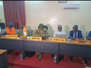 screenshot 20240922 123310 105