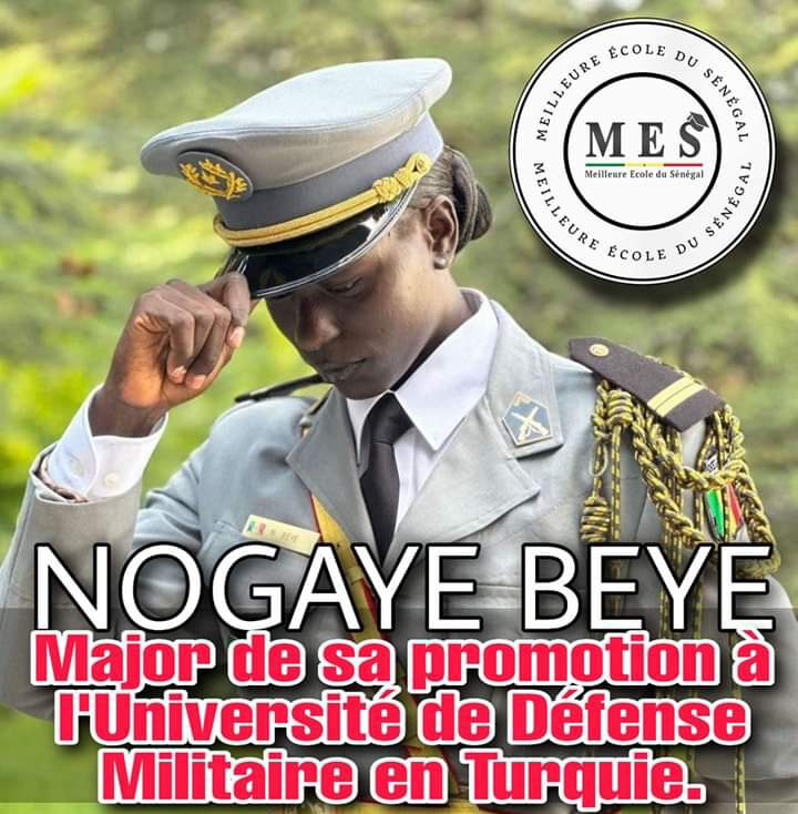 senegal e1725449920518