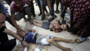 thumbs b c 014e0260b571efea0e17666569cd5e77