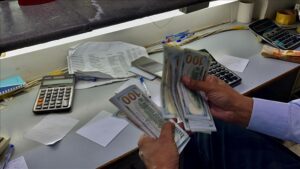 thumbs b c 08435b0f08110af2ea4bd9e346be418f