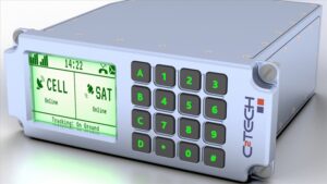 thumbs b c 2082789e7b5665e8ce813cbf0ef321e1