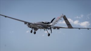 thumbs b c 37eb7f9e983563cccdcf10aea60f8520