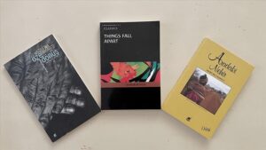 thumbs b c 465d1aa794d1e52ee6af2a0af9632297