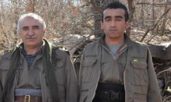 thumbs b c 5390692c618bac8f11ed99287609d4ca