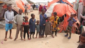 thumbs b c 564228e277be7bc865c29bc764c64475