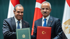 thumbs b c 5bbd1c28eeae45eb0beee2bfcb5b1b4e