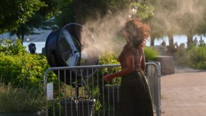 thumbs b c 69467477e89de755c97d55391d70fe52